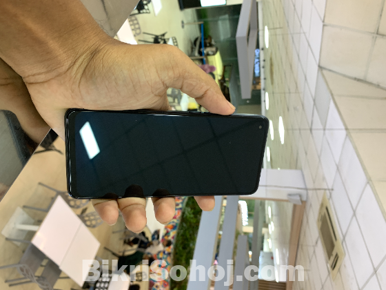 One plus N20 5g